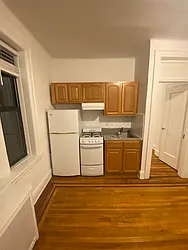 Rented by Bouklis Group