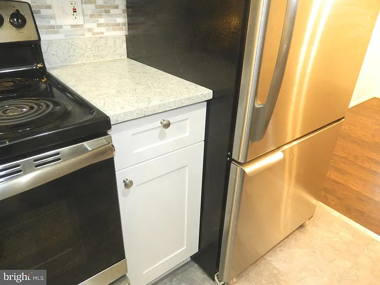 7925 Coriander Dr #12 — Photo 26