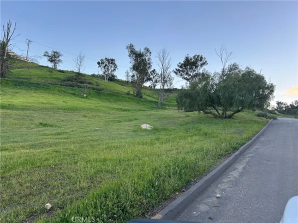 0 Miller St Lot 3, Lake Elsinore, CA 92530