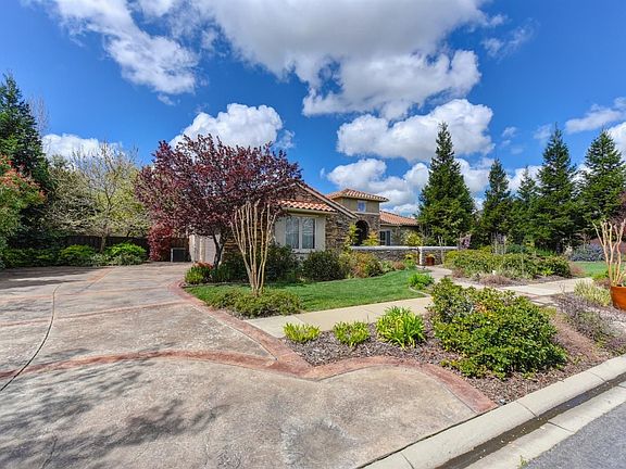 5th image of 8617 Rockporte Ct