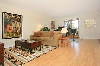 1st image of 3550 Market St APT 101