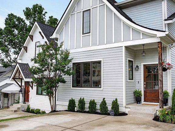 5th image of 102 Oceola Ave #A