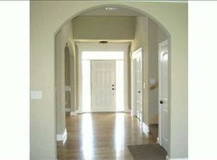 1605 SE Bell Dr, Waukee, IA 50263