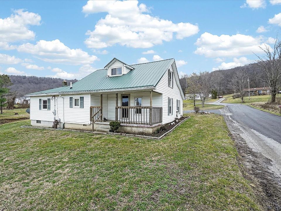 1st image of 6366 Green Ridge Rd