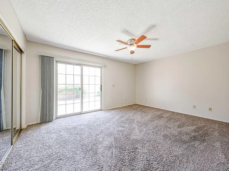 3233 E Desert Cove Ave — Photo 22