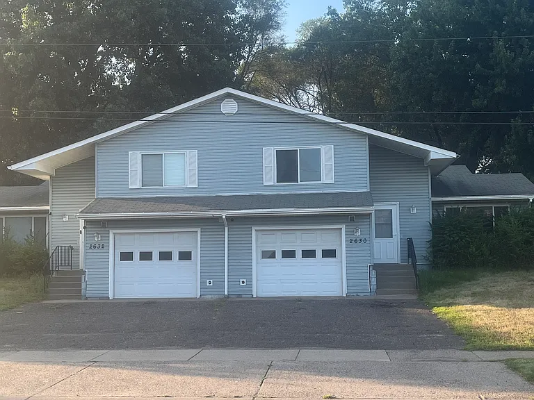 2630 Mississippi St — Photo 1