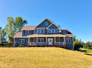 103 Le Fevre Ln, New Paltz, NY 12561