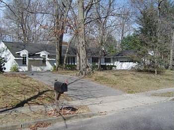 1st image of 508 Eagle Point Dr