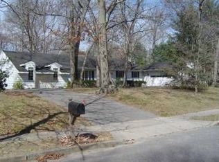 508 Eagle Point Dr, Toms River, NJ 08753