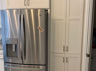 205 Nydegg Rd, New Bern, NC 28562