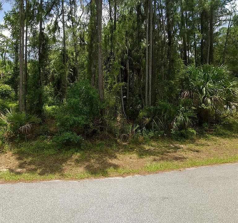 2nd image of Lot 15 JONESBORO AVENUE LOT 15