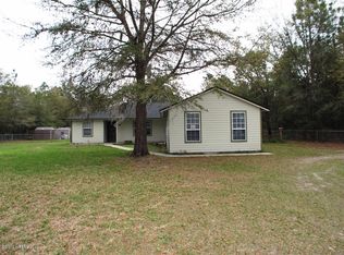 2936 Eagle Point Rd, Middleburg, FL 32068