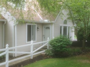 3984 Palace Way, Akron, OH 44321