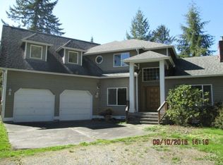 718 N Machias Rd, Snohomish, WA 98290