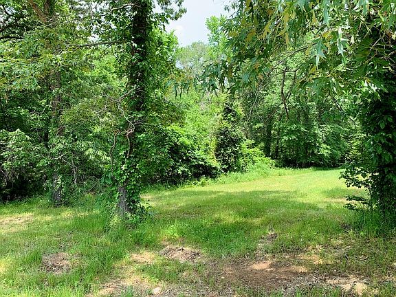 5th image of 407 Shadow Wood Dr