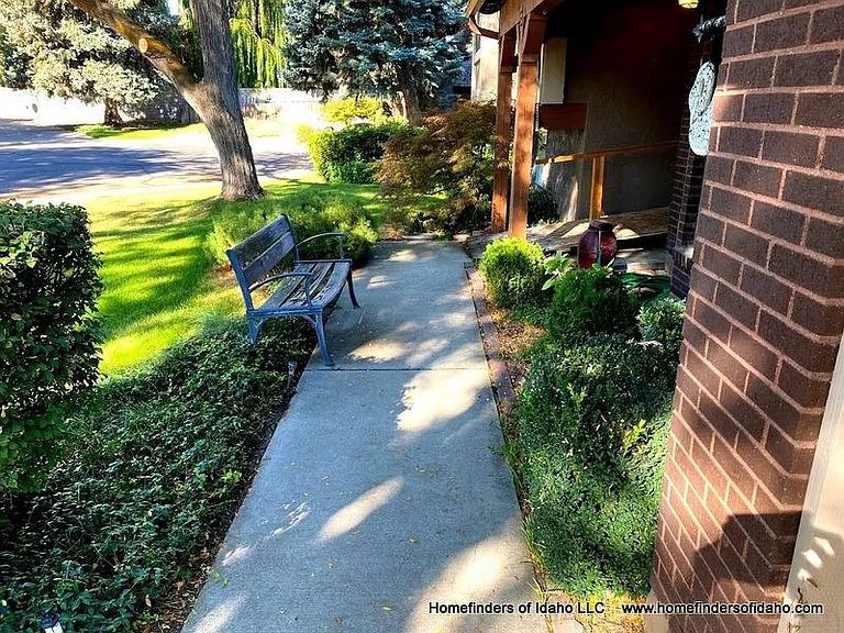 10170 W Cranberry Ct — Photo 5