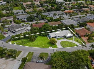 Golden Shores Ocean Blvd, Sunny Isles Beach, FL 33160