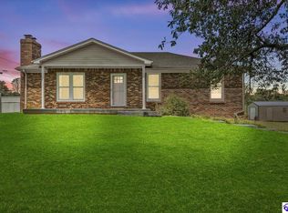 522 Partridge Way, Elizabethtown, KY 42701