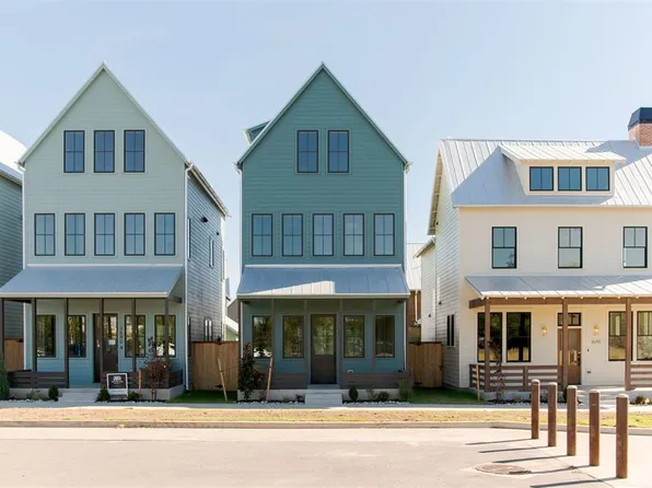 1644 S Douglas Ave, Oklahoma City, OK 73108