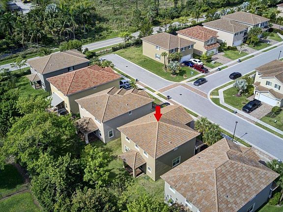 4th image of 5649 Caranday Palm Dr
