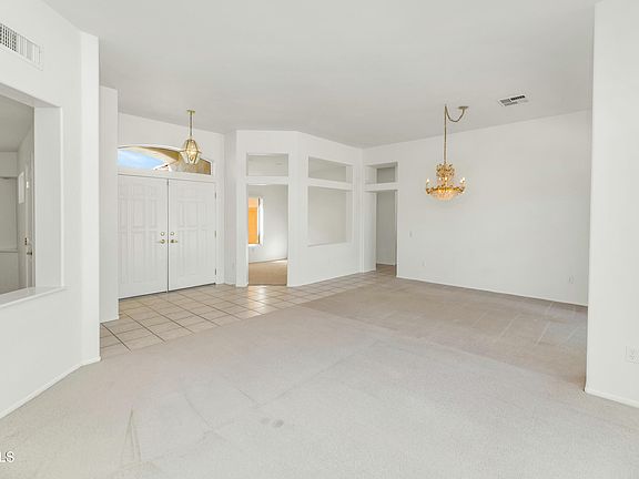 4th image of 22725 N DUSTY TRAIL Boulevard