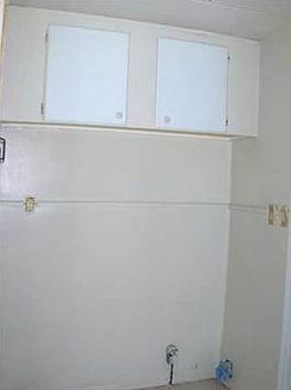 5th image of 12324 Ailanthus Cir