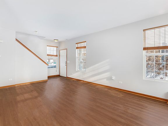 4th image of 24318 Leski Ln