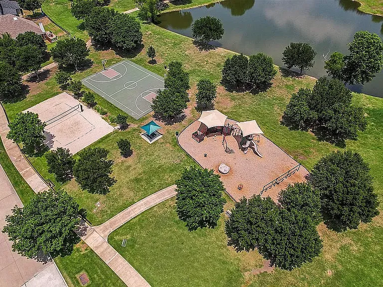 5432 Hidden Creek Ln — Photo 23