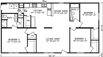 2nd image of 516 Courtland Ln #Qhd7pc