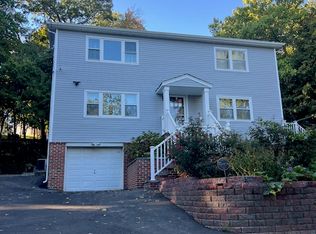 133A Columbia St #1, Huntington Station, NY 11746