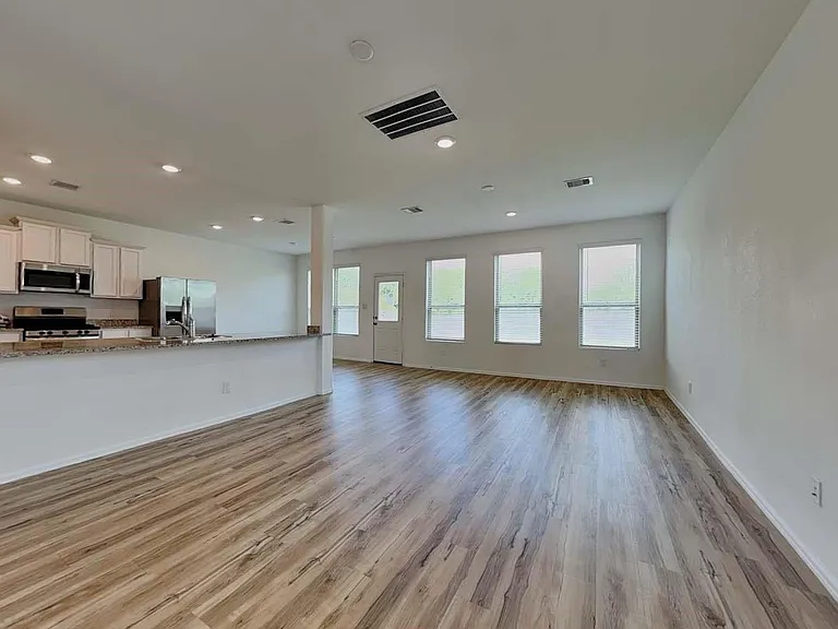 18743 Jasper Ridge Dr — Photo 5