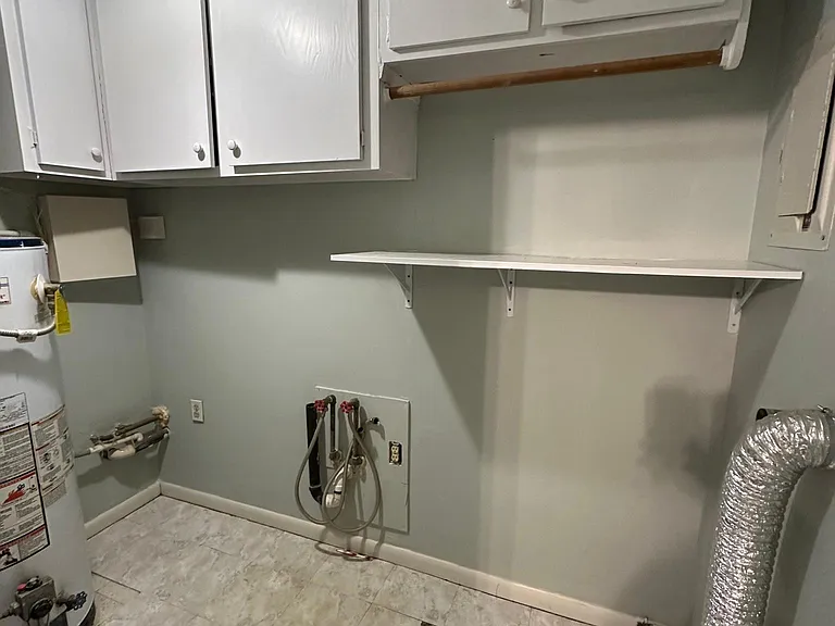 124 Emerite Dr — Photo 16