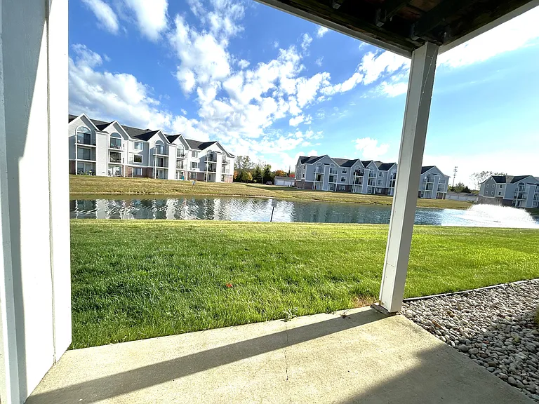 Heatherwood Apartments — Photo 28