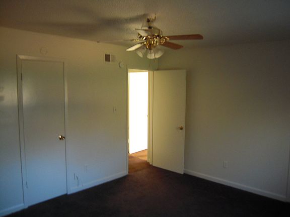 5th image of 3719 Firethorne Dr