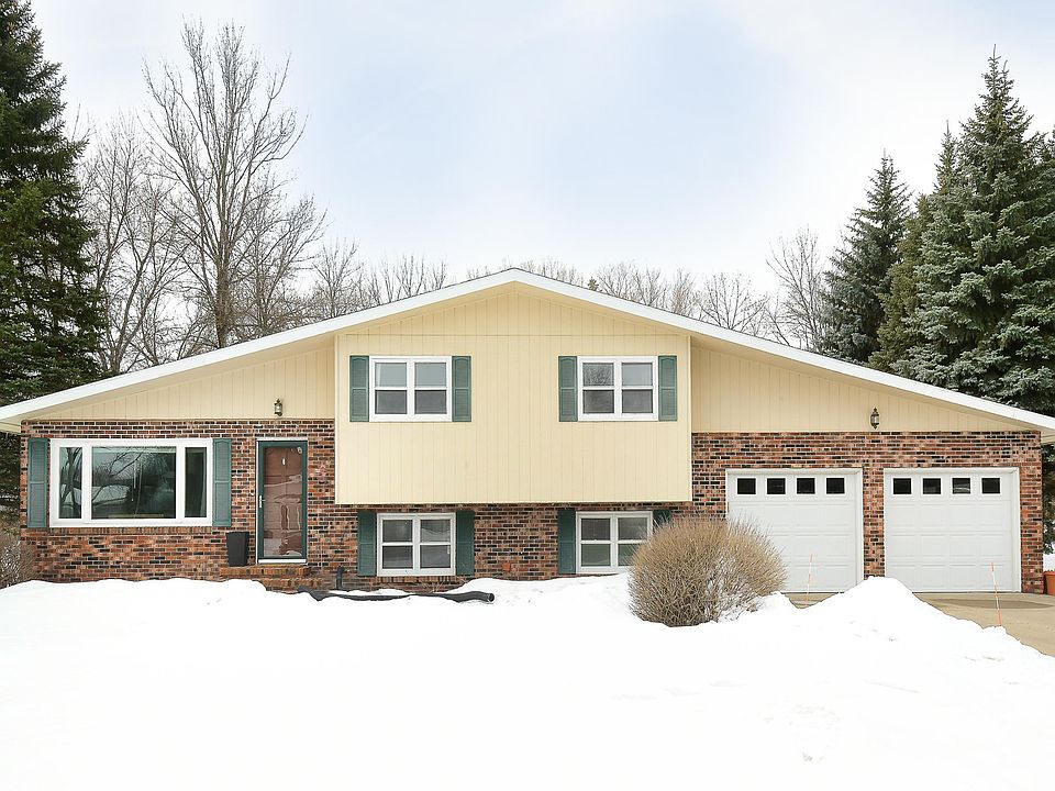 1st image of 6302 Lake Dr