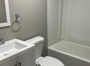 626 North Maxwell Street, Allentown, PA 18109