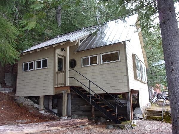 1st image of 15530 Cedar Brae