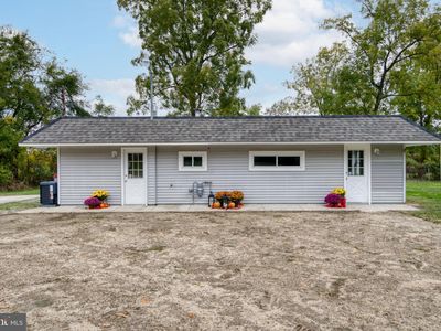 66 E Grant Ave, Vineland, NJ, 08360