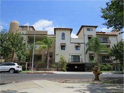 4th image of 5264 Satsuma Ave Unit 8