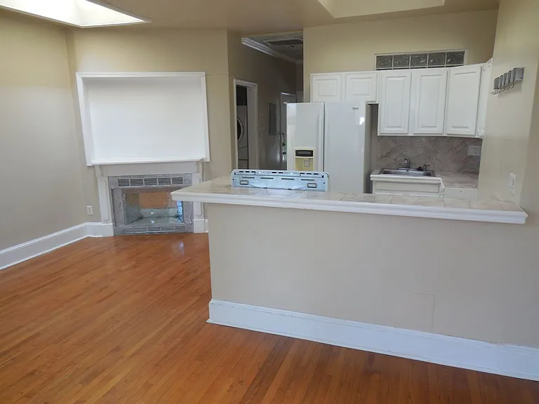 1815 - Georgetown P Street L.L.C. — Photo 11