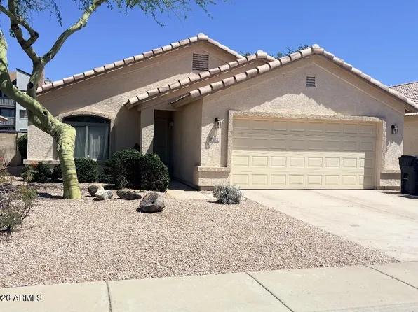 2022 W TOWNLEY Avenue, Phoenix, AZ 85021