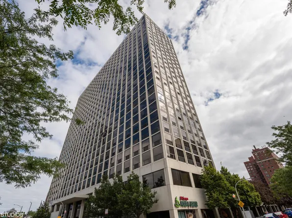 4343 N Clarendon Ave APT 2202, Chicago, IL 60613