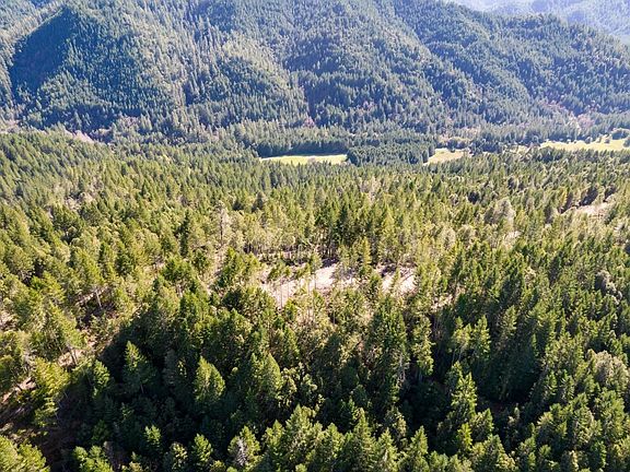 5th image of 0 Fox Ridge Rd