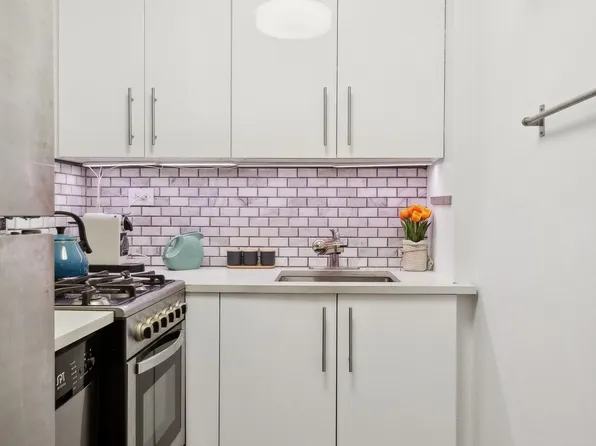 305 East 40th Street image 1 of 1