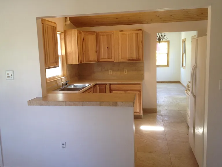 W 54th Pl — Photo 4