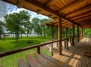 510 Center Rd, Point, TX 75472