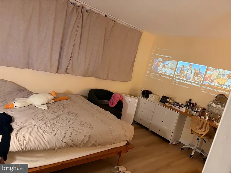 1030 E Lancaster Ave #203 — Photo 8