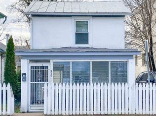 924 Anderson St, Charlottesville, VA