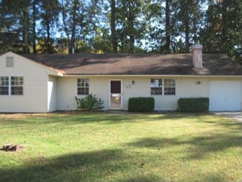 1st image of 808 Fincastle Ct