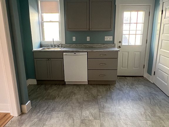 3rd image of 60 Ocean Ave APT 1